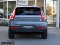 Volvo XC40 Ultimate Recharge Pure Electric 2WD Gris - thumbnail 5