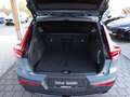 Volvo XC40 Ultimate Recharge Pure Electric 2WD Grau - thumbnail 16