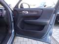 Volvo XC40 Ultimate Recharge Pure Electric 2WD Grau - thumbnail 18