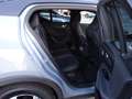 Volvo XC40 Ultimate Recharge Pure Electric 2WD Grau - thumbnail 12