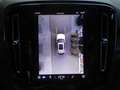 Volvo XC40 Ultimate Recharge Pure Electric 2WD Grau - thumbnail 13