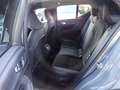 Volvo XC40 Ultimate Recharge Pure Electric 2WD Grau - thumbnail 10