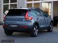 Volvo XC40 Ultimate Recharge Pure Electric 2WD Grau - thumbnail 6