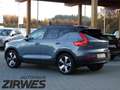 Volvo XC40 Ultimate Recharge Pure Electric 2WD Grau - thumbnail 4