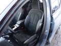 Volvo XC40 Ultimate Recharge Pure Electric 2WD Grau - thumbnail 9