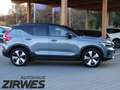 Volvo XC40 Ultimate Recharge Pure Electric 2WD Grau - thumbnail 7