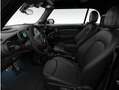 MINI Cooper S Cabrio Mini Cooper S Cabrio Aut. MINI Yours Trim - thumbnail 3