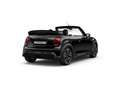 MINI Cooper S Cabrio Mini Cooper S Cabrio Aut. MINI Yours Trim - thumbnail 2