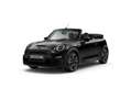 MINI Cooper S Cabrio Mini Cooper S Cabrio Aut. MINI Yours Trim - thumbnail 1
