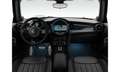 MINI Cooper S Cabrio Mini Cooper S Cabrio Aut. MINI Yours Trim - thumbnail 4