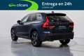 Volvo XC60 D4 Momemtum Pro Aut. Azul - thumbnail 9