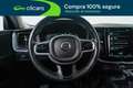 Volvo XC60 D4 Momemtum Pro Aut. Azul - thumbnail 21