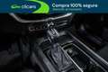 Volvo XC60 D4 Momemtum Pro Aut. Azul - thumbnail 27