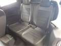Volkswagen T-Roc Cabrio 1.5 TSI R-LINE NAVI ST.HEIZ KAMERA Gris - thumbnail 5