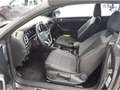 Volkswagen T-Roc Cabrio 1.5 TSI R-LINE NAVI ST.HEIZ KAMERA Grau - thumbnail 4
