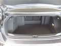 Volkswagen T-Roc Cabrio 1.5 TSI R-LINE NAVI ST.HEIZ KAMERA Grau - thumbnail 6