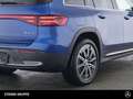Mercedes-Benz EQB 300 EQB 300 4M 19''AMG AHK Burme Verstelldämpf Dist Blau - thumbnail 3