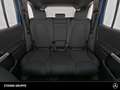 Mercedes-Benz EQB 300 EQB 300 4M 19''AMG AHK Burme Verstelldämpf Dist Blau - thumbnail 9