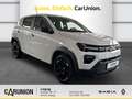 Dacia Spring Essential ELECTRIC 45 Белый - thumbnail 3