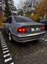 BMW 523 523i Tüv 05/27 Zilver - thumbnail 1