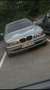 BMW 523 523i Tüv 05/27 Zilver - thumbnail 5