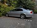 BMW 523 523i Tüv 05/27 Zilver - thumbnail 4