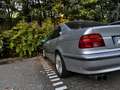 BMW 523 523i Tüv 05/27 Zilver - thumbnail 3