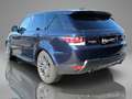 Land Rover Range Rover Sport 3.0 tdV6 HSE auto my17 Blu/Azzurro - thumbnail 6