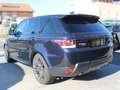 Land Rover Range Rover Sport 3.0 tdV6 HSE auto my17 Blu/Azzurro - thumbnail 6
