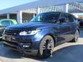 Land Rover Range Rover Sport 3.0 tdV6 HSE auto my17 Blu/Azzurro - thumbnail 3