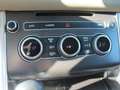 Land Rover Range Rover Sport 3.0 tdV6 HSE auto my17 Blu/Azzurro - thumbnail 13