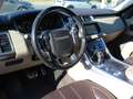 Land Rover Range Rover Sport 3.0 tdV6 HSE auto my17 Blu/Azzurro - thumbnail 7