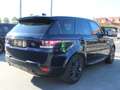 Land Rover Range Rover Sport 3.0 tdV6 HSE auto my17 Blu/Azzurro - thumbnail 4