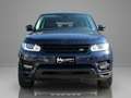 Land Rover Range Rover Sport 3.0 tdV6 HSE auto my17 Blu/Azzurro - thumbnail 2