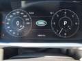 Land Rover Range Rover Sport 3.0 tdV6 HSE auto my17 Blu/Azzurro - thumbnail 11