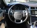 Land Rover Range Rover Sport 3.0 tdV6 HSE auto my17 Blu/Azzurro - thumbnail 10