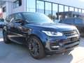 Land Rover Range Rover Sport 3.0 tdV6 HSE auto my17 Blu/Azzurro - thumbnail 1