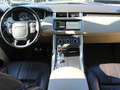 Land Rover Range Rover Sport 3.0 tdV6 HSE auto my17 Blu/Azzurro - thumbnail 9