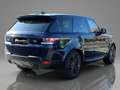 Land Rover Range Rover Sport 3.0 tdV6 HSE auto my17 Blu/Azzurro - thumbnail 4