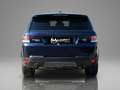 Land Rover Range Rover Sport 3.0 tdV6 HSE auto my17 Blu/Azzurro - thumbnail 5