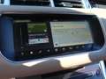 Land Rover Range Rover Sport 3.0 tdV6 HSE auto my17 Blu/Azzurro - thumbnail 12