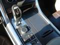 Land Rover Range Rover Sport 3.0 tdV6 HSE auto my17 Blu/Azzurro - thumbnail 14