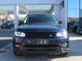 Land Rover Range Rover Sport 3.0 tdV6 HSE auto my17 Blu/Azzurro - thumbnail 2