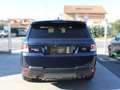 Land Rover Range Rover Sport 3.0 tdV6 HSE auto my17 Blu/Azzurro - thumbnail 5