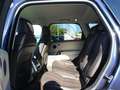 Land Rover Range Rover Sport 3.0 tdV6 HSE auto my17 Blu/Azzurro - thumbnail 8