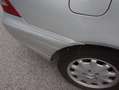 Mercedes-Benz C 220 C 220 Classic CDI Silber - thumbnail 20