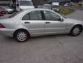 Mercedes-Benz C 220 C 220 Classic CDI Silber - thumbnail 12