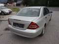 Mercedes-Benz C 220 C 220 Classic CDI Silber - thumbnail 9