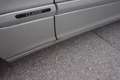Mercedes-Benz C 220 C 220 Classic CDI Silber - thumbnail 17