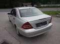 Mercedes-Benz C 220 C 220 Classic CDI Silber - thumbnail 7